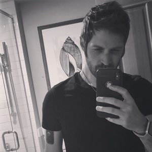 Meet your Posher, Jonovan